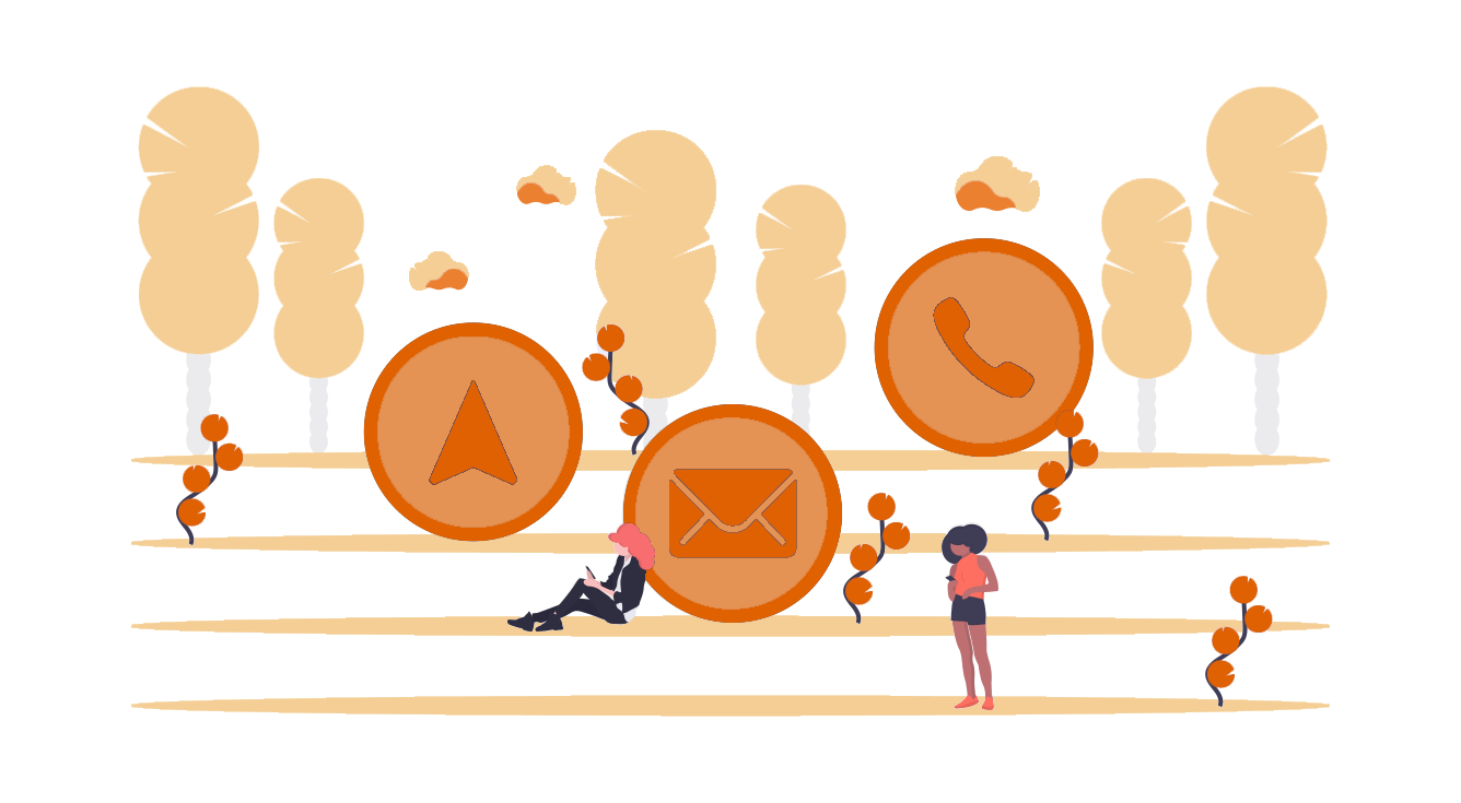 undraw_contact_us_15o2-300x165_orange